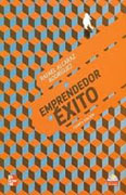 El emprendedor de éxito