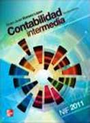 Contabilidad intermedia