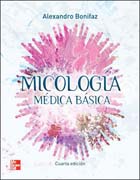 Micología médica básica