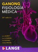 Ganong. Fisiología Médica