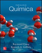 Química