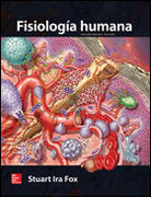 Fisiología humana