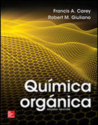 Química orgánica