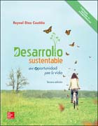 Desarrollo sustentable: una oportunidad para la vida