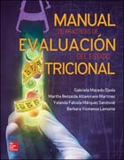 Manual de prácticas de evaluación del estado nutricional