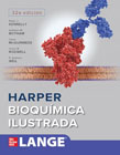 Harper. Bioquímica ilustrada