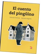 El cuento del pingüino