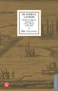 De América a Europa: Cuando los indígenas descubrieron el Viejo Mundo (1493-1892)