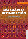 Más allá de la intimidación: ¿cómo romper el ciclo de vergüenza, acoso y violencia?