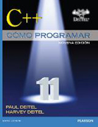 Cómo programar en C++