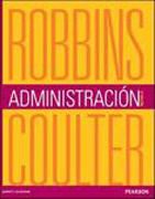 Administración