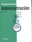 Fundamentos de administración