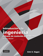 Introducción a la ingeniería