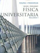 Física universitaria de Sears & Zemansky Volm. 1 v. 1