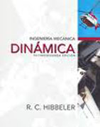 Ingeniería mecánica: dinámica