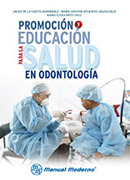 Promoción y educación para la salud en odontología