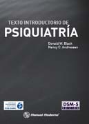 Texto introductorio de psiquiatría