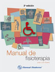 Manual de fisioterapia