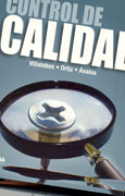 Control de calidad