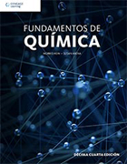 Fundamentos de Química