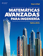 Matemáticas avanzadas para ingeniería