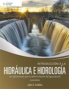 Introducción a la Hidráulica e Hidrología