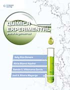 Química Experimental para Ingenieros