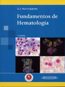 Fundamentos de hematología