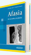 Afasia: de la teoría a la práctica