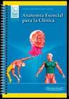 Anatomía esencial para la clínica