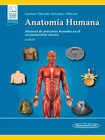 Anatomía Humana: Manual de prácticas basadas en el razonamiento clínico