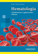 Hematología: Fundamentos y aplicaciones clínicas