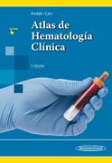 Atlas de Hematología Clínica