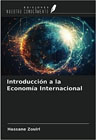 Introducción a la Economía Internacional