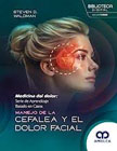 Manejo de la Cefalea y el Dolor Facial