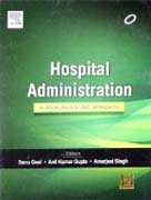 Hospital Administration