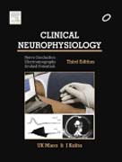 Clinical Neurophysiology