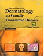 Illustrated Synopsis of Dermatology & Sexually Transmitted Diseases