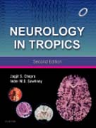 Neurology in Tropics