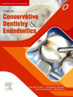 Concise Conservative Dentistry and Endodontics