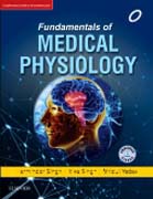 Fundamentals of Medical Physiology