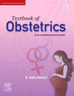 Textbook of Obstetrics