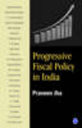 Progressive fiscal policy in India