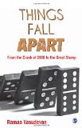 Things Fall Apart