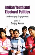 Indian Youth and Electoral Politics