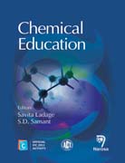 Chemical education