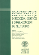 Aguas continentales: [gestión de recursos hídricos, tratamiento y calidad del agua]