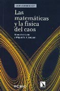 Las matemáticas y la física del caos