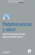 Radiofrecuencias y salud