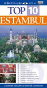 Estambul